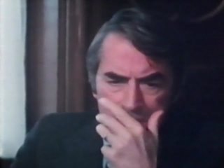 omen. part i the omen the omen (1976) vhsrip translation alexey mikhalev